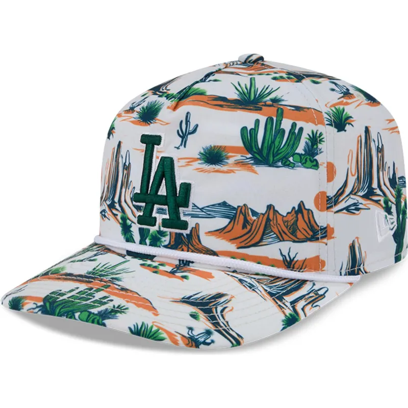 snapback-19twenty-printed-desert-los-angeles-dodgers-mlb-new-era