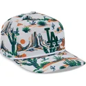 snapback-19twenty-printed-desert-los-angeles-dodgers-mlb-new-era