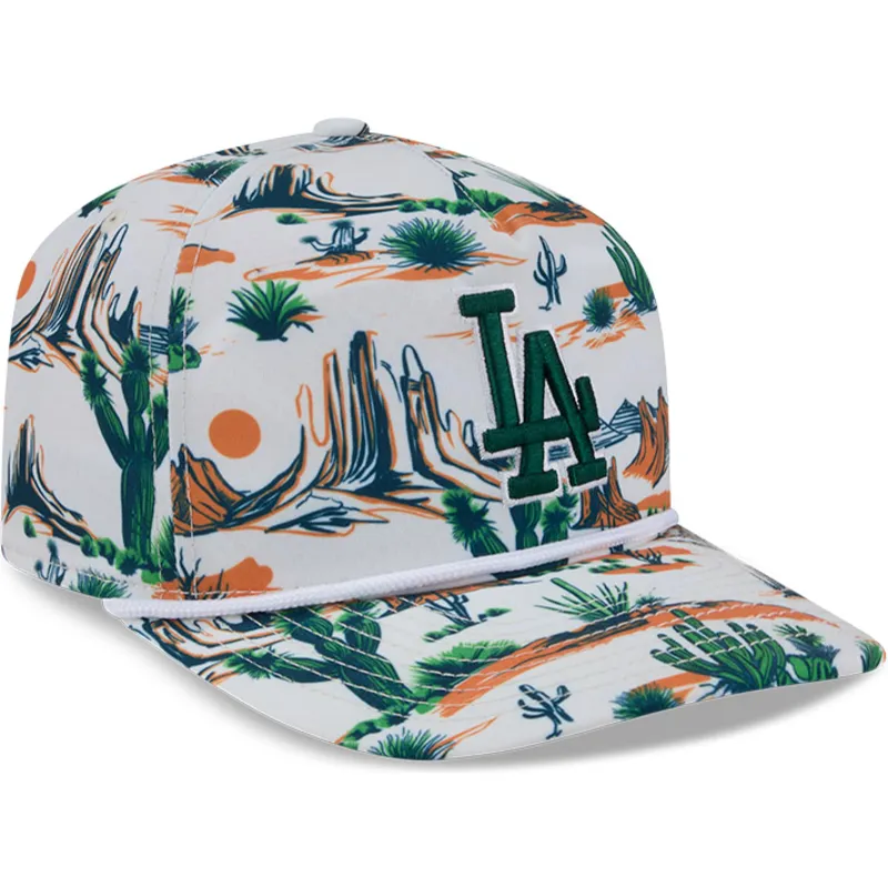 snapback-19twenty-printed-desert-los-angeles-dodgers-mlb-new-era