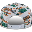 snapback-19twenty-printed-desert-los-angeles-dodgers-mlb-new-era