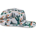 snapback-19twenty-printed-desert-los-angeles-dodgers-mlb-new-era