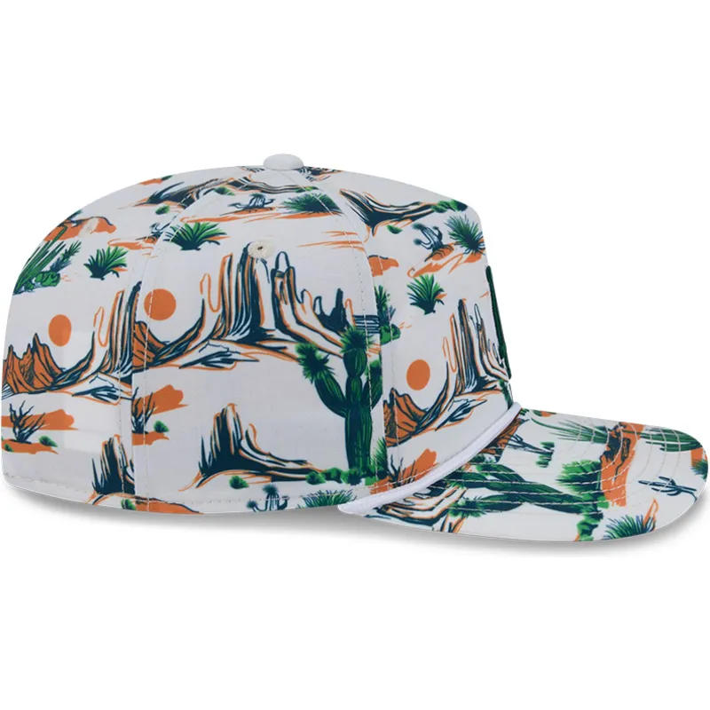 snapback-19twenty-printed-desert-los-angeles-dodgers-mlb-new-era