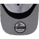 snapback-19twenty-printed-desert-los-angeles-dodgers-mlb-new-era