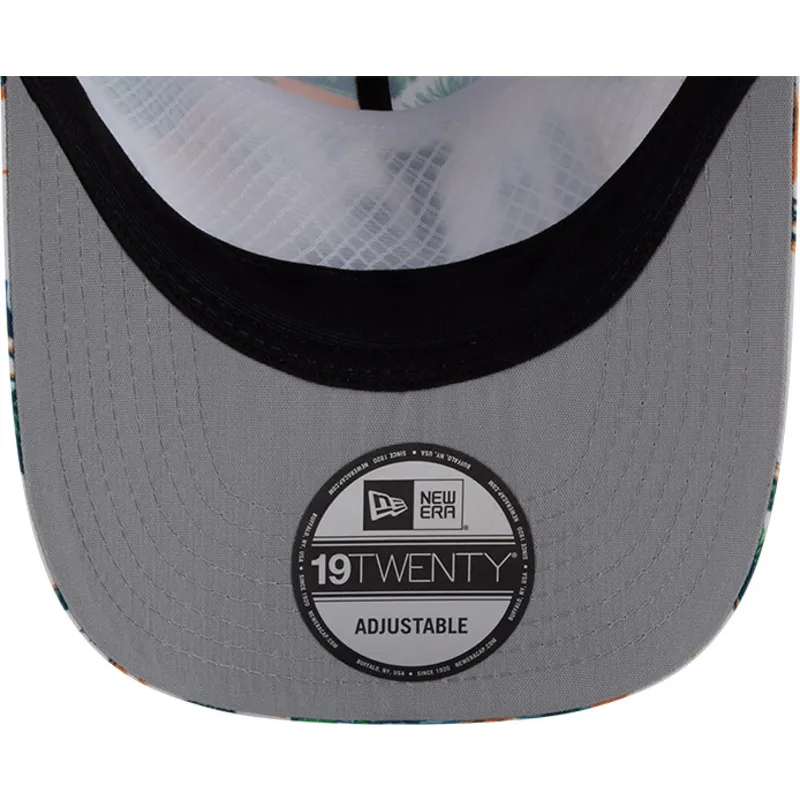 snapback-19twenty-printed-desert-los-angeles-dodgers-mlb-new-era