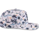 multicolor-snapback-19twenty-printed-tropical-new-york-yankees-mlb-new-era