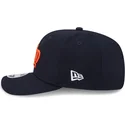 snapback-9seventy-stretch-snap-the-netherlands-2026-world-baseball-classic-new-era