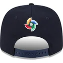 snapback-9seventy-stretch-snap-the-netherlands-2026-world-baseball-classic-new-era