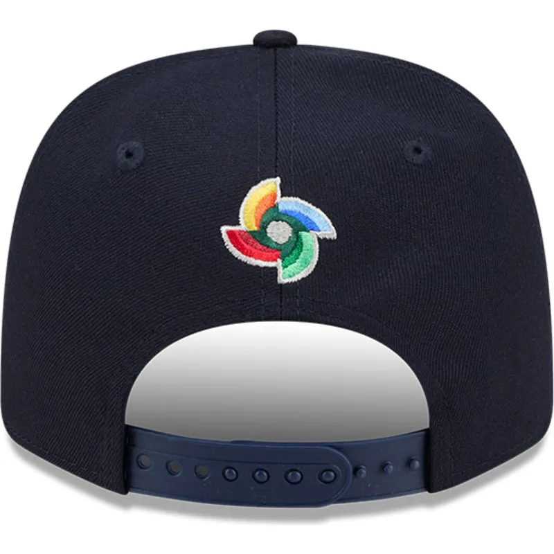 snapback-9seventy-stretch-snap-great-britain-2026-world-baseball-classic-new-era