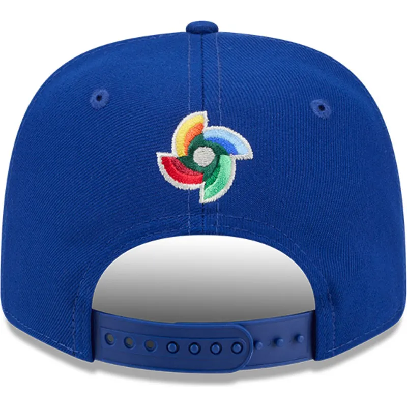 snapback-9seventy-stretch-snap-italy-2026-world-baseball-classic-new-era