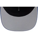 snapback-9seventy-stretch-snap-italy-2026-world-baseball-classic-new-era