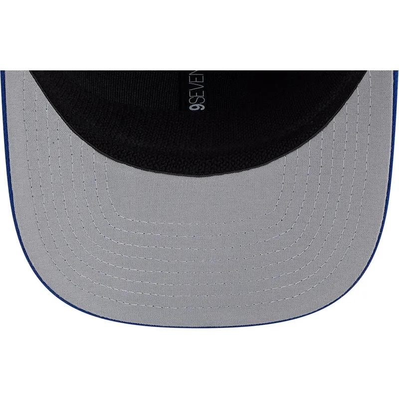 snapback-9seventy-stretch-snap-italy-2026-world-baseball-classic-new-era