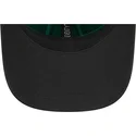 new-era-curved-brim-9seventy-stretch-snap-saint-patrick-s-day-new-york-yankees-mlb-black-snapback-cap