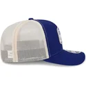trucker-9seventy-stretch-snap-patch-los-angeles-dodgers-mlb-new-era
