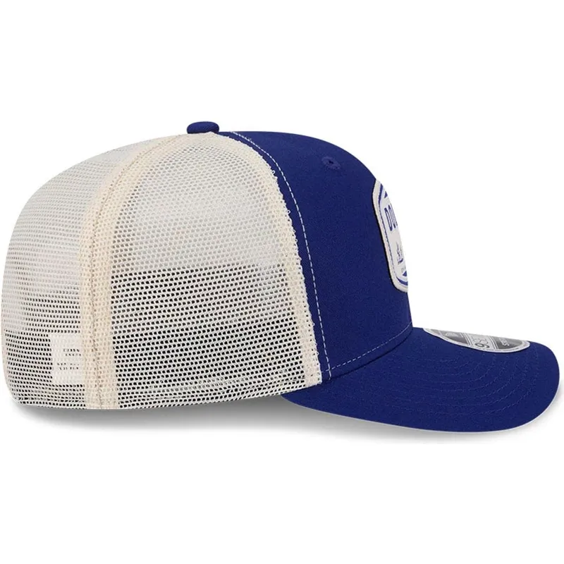 trucker-9seventy-stretch-snap-patch-los-angeles-dodgers-mlb-new-era