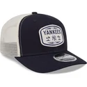 trucker-9seventy-stretch-snap-patch-new-york-yankees-mlb-new-era