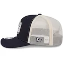 trucker-9seventy-stretch-snap-patch-new-york-yankees-mlb-new-era