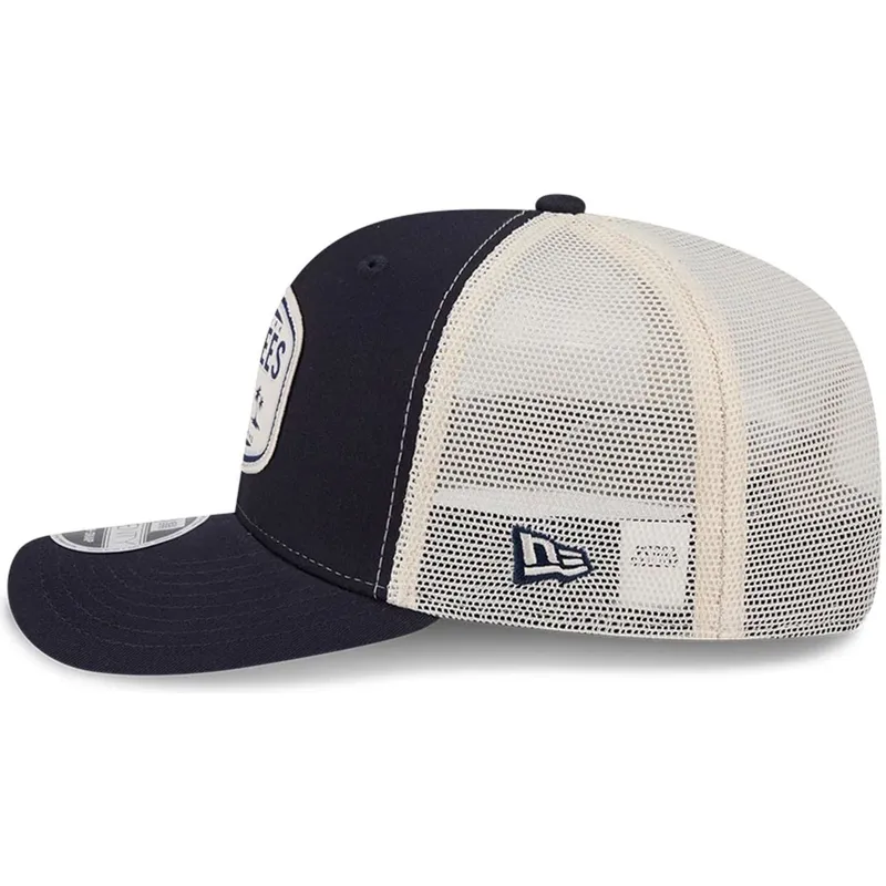 trucker-9seventy-stretch-snap-patch-new-york-yankees-mlb-new-era