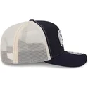 trucker-9seventy-stretch-snap-patch-new-york-yankees-mlb-new-era