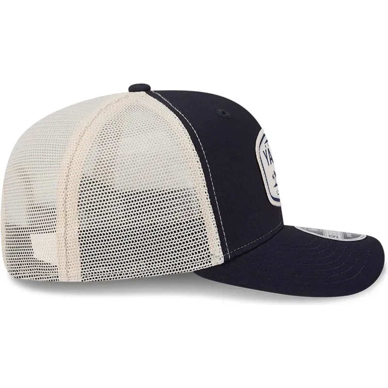 trucker-9seventy-stretch-snap-patch-new-york-yankees-mlb-new-era