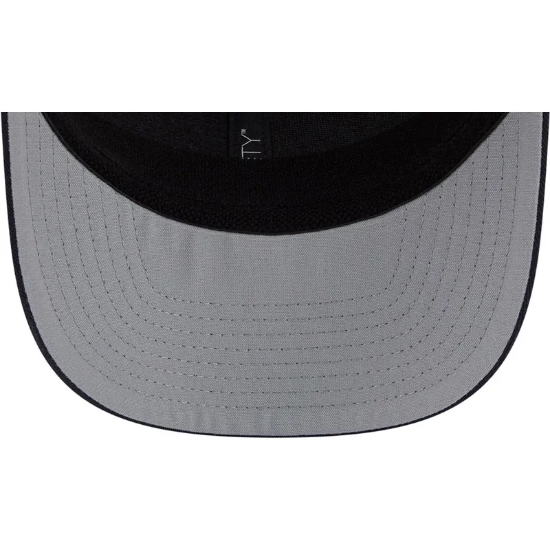 trucker-9seventy-stretch-snap-patch-new-york-yankees-mlb-new-era