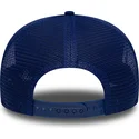trucker-9seventy-stretch-snap-circle-spring-training-los-angeles-dodgers-mlb-new-era