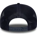 trucker-9seventy-stretch-snap-circle-spring-training-new-york-yankees-mlb-new-era