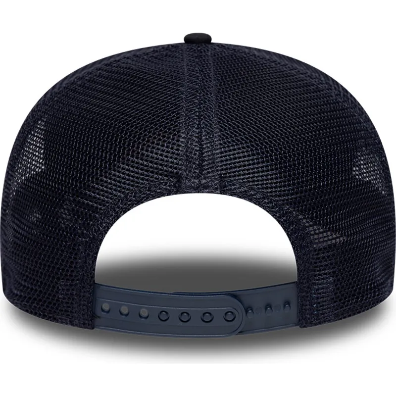 trucker-9seventy-stretch-snap-circle-spring-training-new-york-yankees-mlb-new-era trucker-9seventy-stretch-snap-circle-spring-training-new-york-yankees-mlb-new-era