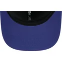 snapback-9seventy-stretch-snap-clubhouse-los-angeles-dodgers-mlb-new-era