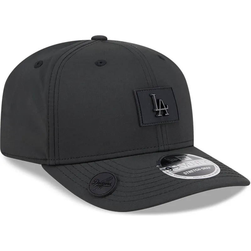 9seventy-stretch-snap-clubhouse-snapback-los-angeles-dodgers-mlb-new-era