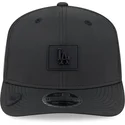 9seventy-stretch-snap-clubhouse-snapback-los-angeles-dodgers-mlb-new-era
