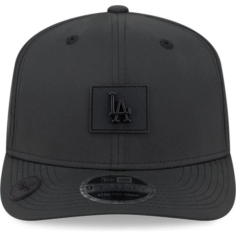 9seventy-stretch-snap-clubhouse-snapback-los-angeles-dodgers-mlb-new-era