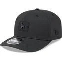 9seventy-stretch-snap-clubhouse-snapback-los-angeles-dodgers-mlb-new-era