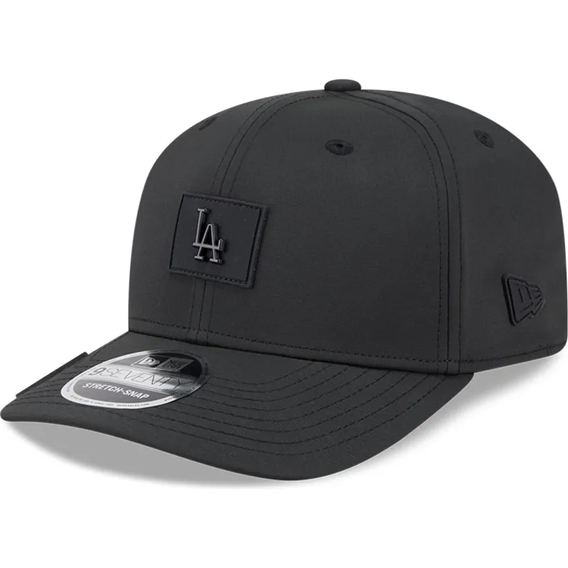 9seventy-stretch-snap-clubhouse-snapback-los-angeles-dodgers-mlb-new-era