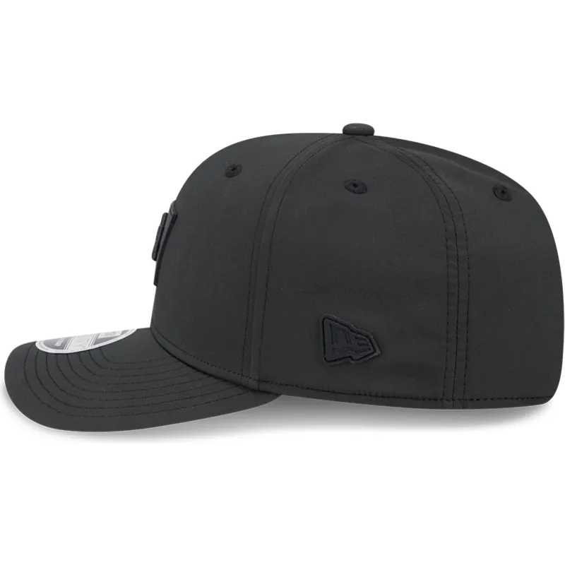 9seventy-stretch-snap-clubhouse-snapback-los-angeles-dodgers-mlb-new-era
