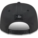 9seventy-stretch-snap-clubhouse-snapback-los-angeles-dodgers-mlb-new-era