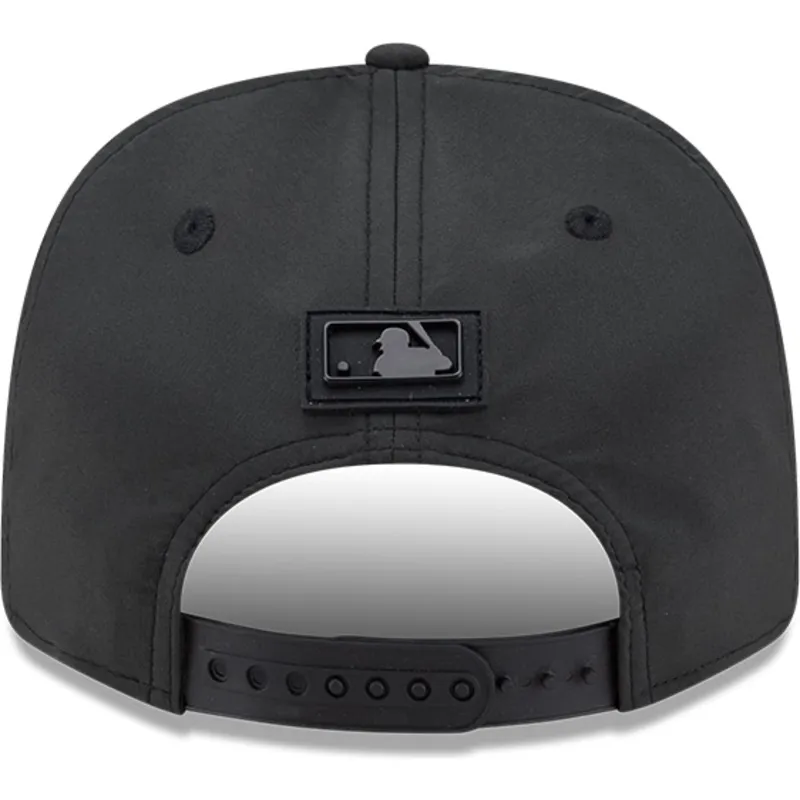 9seventy-stretch-snap-clubhouse-snapback-los-angeles-dodgers-mlb-new-era