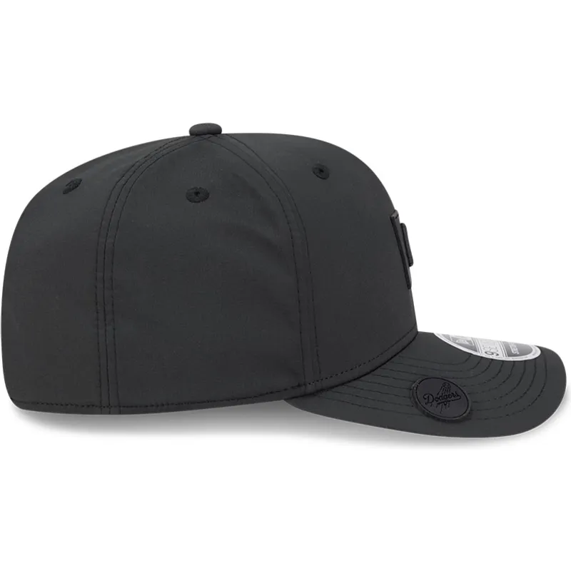 9seventy-stretch-snap-clubhouse-snapback-los-angeles-dodgers-mlb-new-era