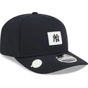 snapback-9seventy-stretch-snap-clubhouse-new-york-yankees-mlb-new-era