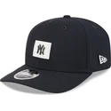 snapback-9seventy-stretch-snap-clubhouse-new-york-yankees-mlb-new-era