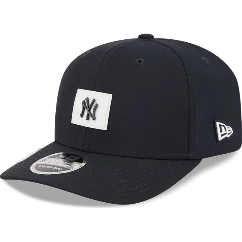snapback-9seventy-stretch-snap-clubhouse-new-york-yankees-mlb-new-era