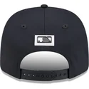 snapback-9seventy-stretch-snap-clubhouse-new-york-yankees-mlb-new-era