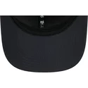 snapback-9seventy-stretch-snap-clubhouse-new-york-yankees-mlb-new-era