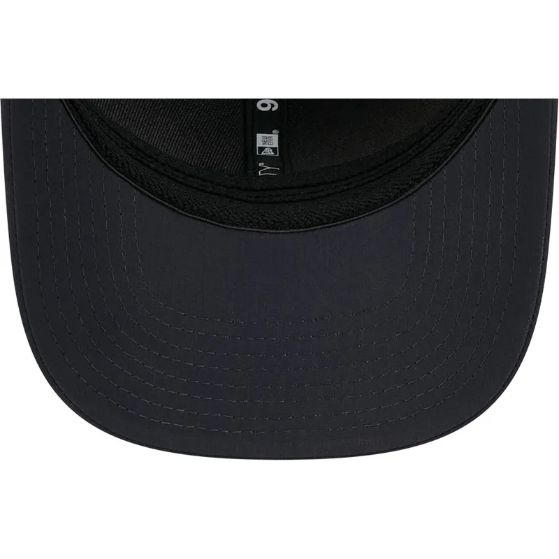 snapback-9seventy-stretch-snap-clubhouse-new-york-yankees-mlb-new-era