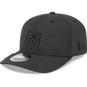 snapback-9seventy-stretch-snap-clubhouse-new-york-yankees-mlb-new-era