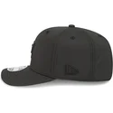 snapback-9seventy-stretch-snap-clubhouse-new-york-yankees-mlb-new-era