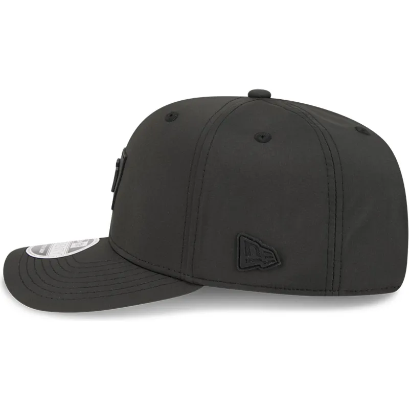 snapback-9seventy-stretch-snap-clubhouse-new-york-yankees-mlb-new-era