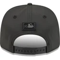 snapback-9seventy-stretch-snap-clubhouse-new-york-yankees-mlb-new-era