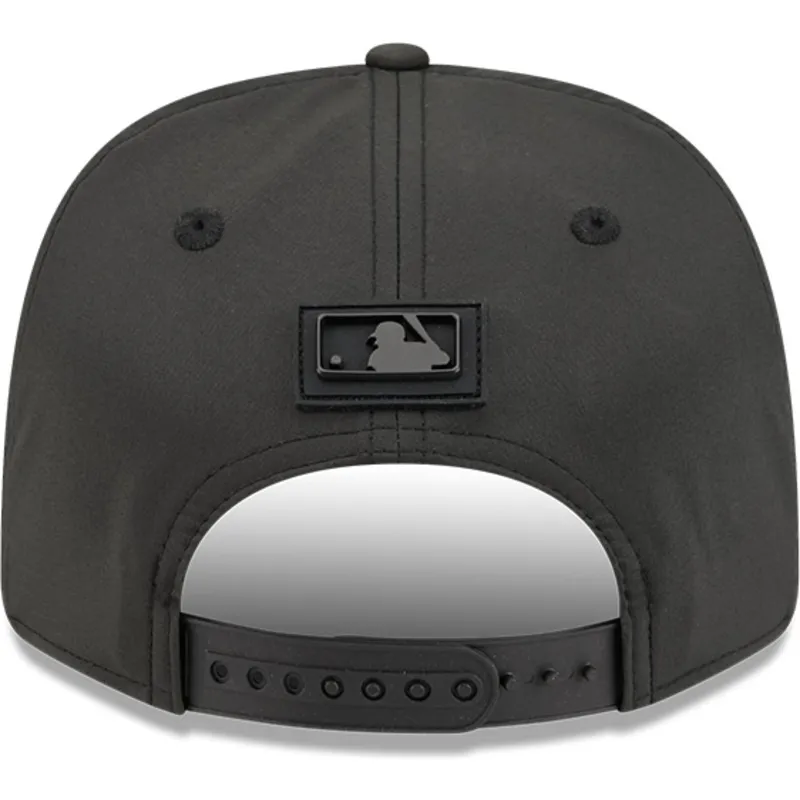 snapback-9seventy-stretch-snap-clubhouse-new-york-yankees-mlb-new-era