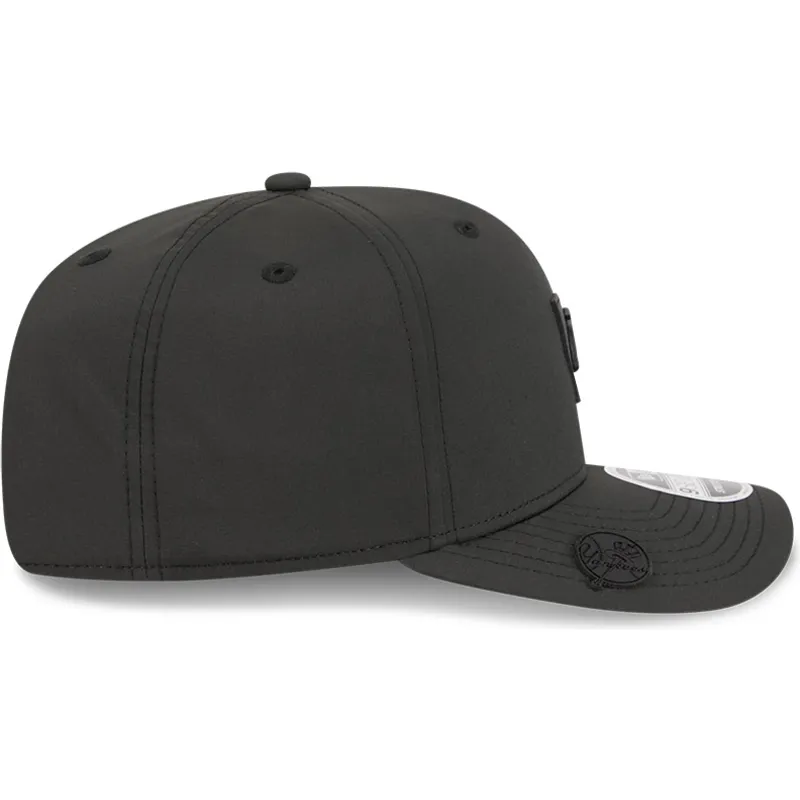 snapback-9seventy-stretch-snap-clubhouse-new-york-yankees-mlb-new-era