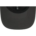 snapback-9seventy-stretch-snap-clubhouse-new-york-yankees-mlb-new-era